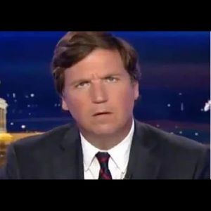 Meet your Posher, Vinod